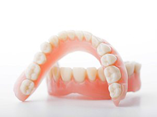 Taralake Dental Calgary - Dentures