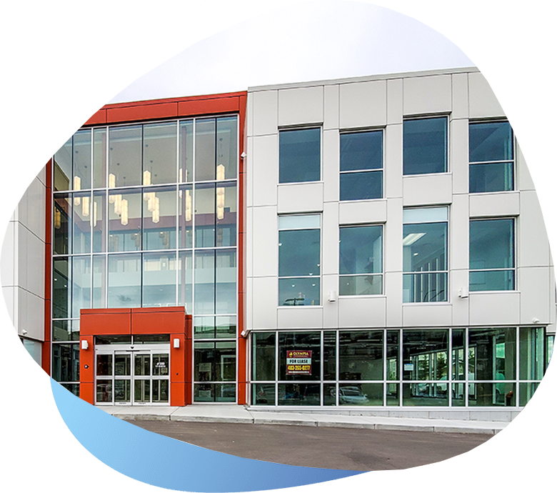 taralake-dental-contact-us taralake-dental-contact-us