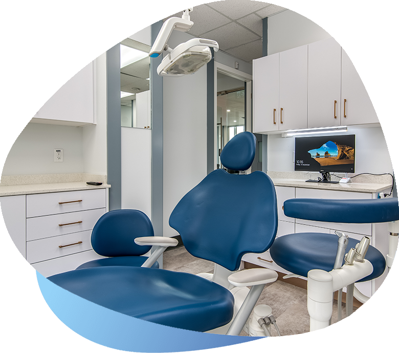 taralake-dental-services