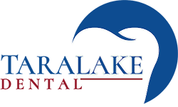 taralake-dental-web-footer-1x