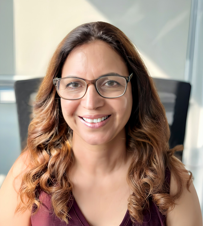 Jaspreet Gill, Registered Dental Assistant Jaspreet Gill, Registered Dental Assistant