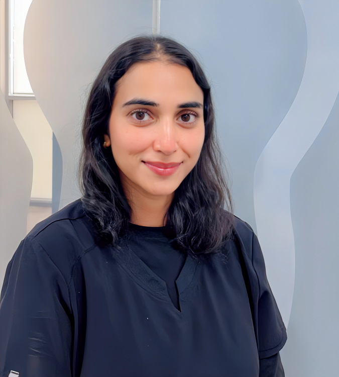 Meet, Registered Dental Assistant Meet, Registered Dental Assistant