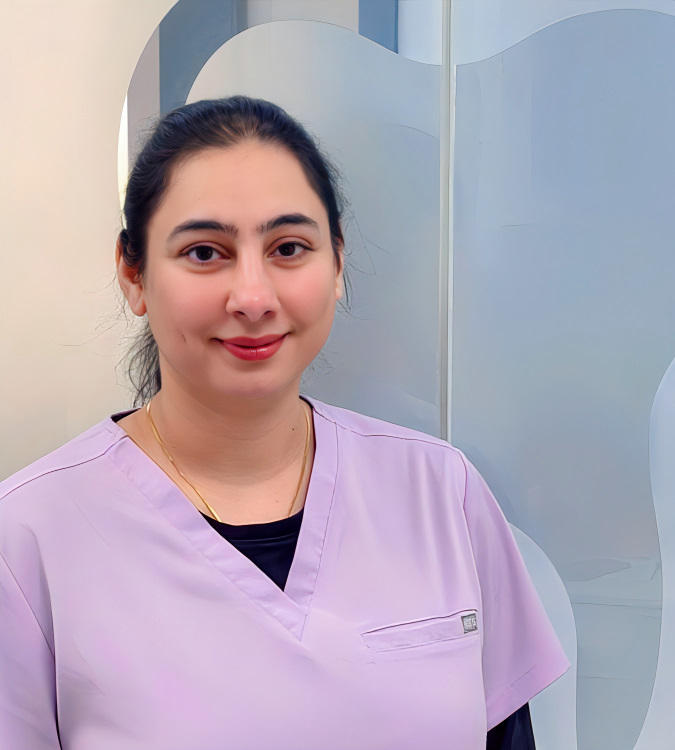 Swapan, Dental Assistant Swapan, Dental Assistant